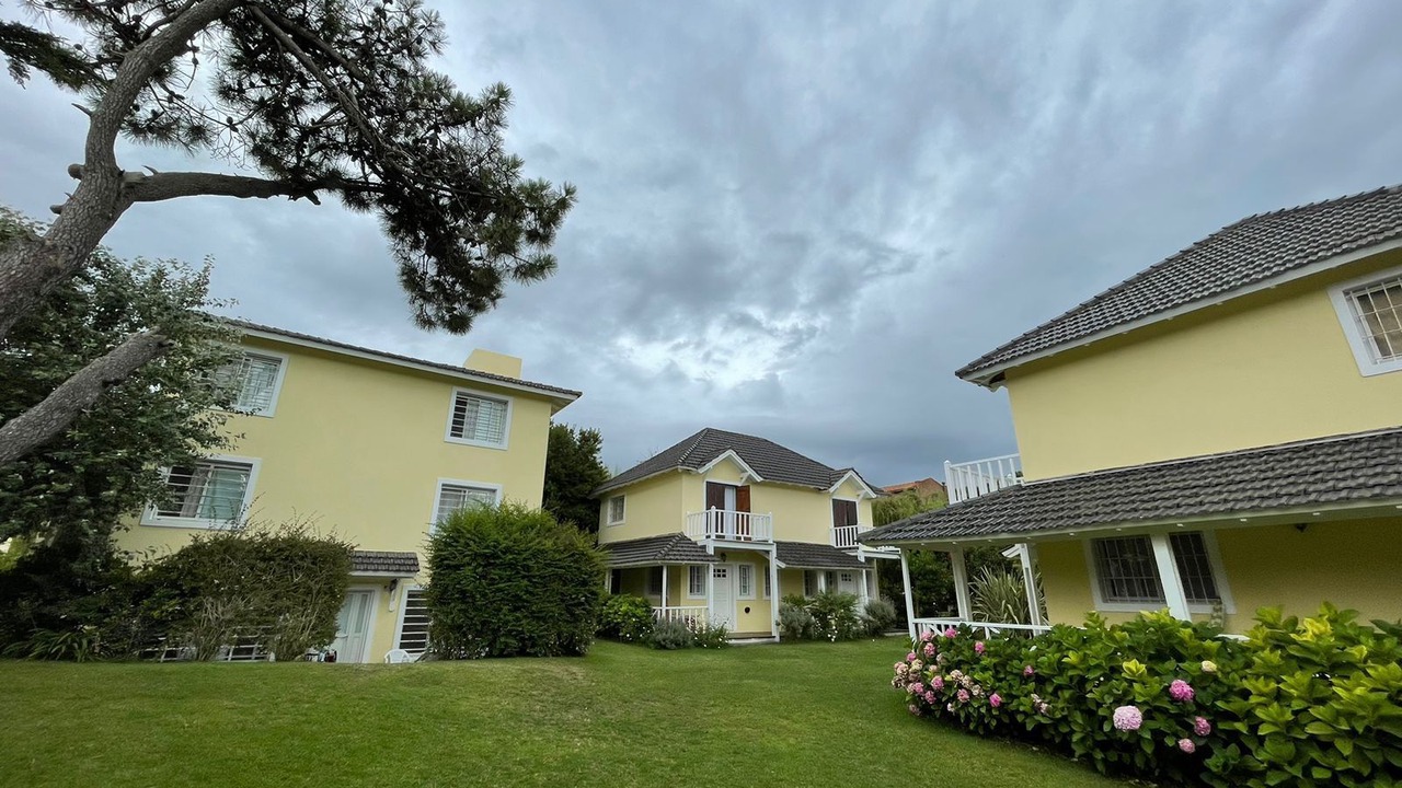 Photo of Outdoor in Valeria del Mar