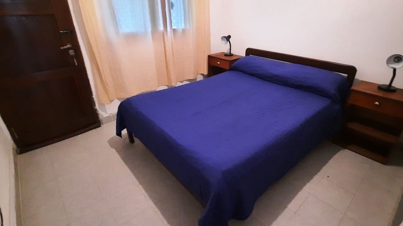 Photo of Bedroom in Cafayate