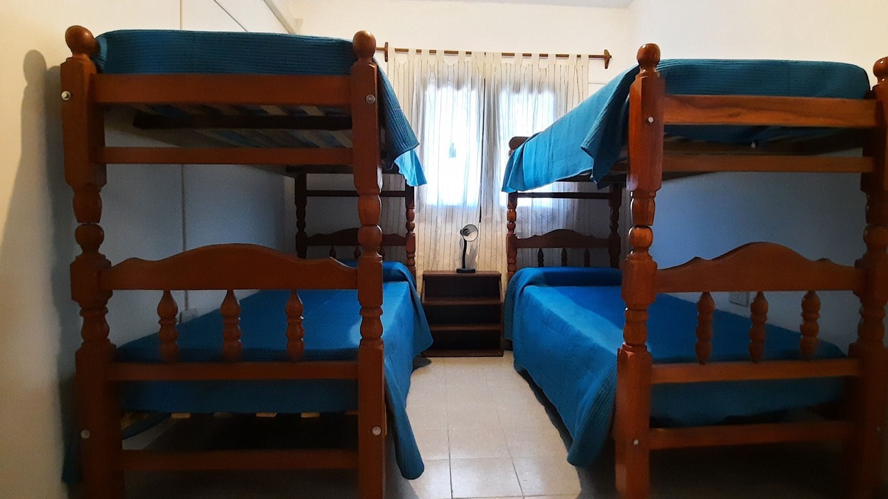 Photo of Bedroom in Cafayate