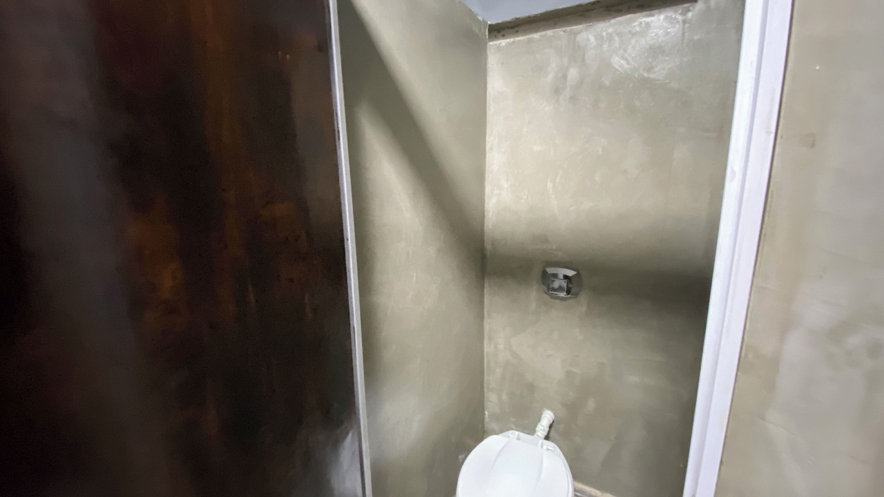 Photo of Bathroom in Province of Tucuman