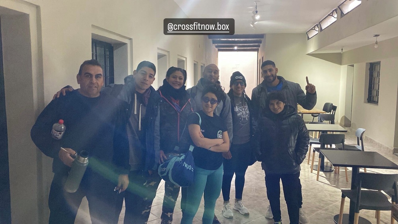 Photo of Others in Province of Tucuman