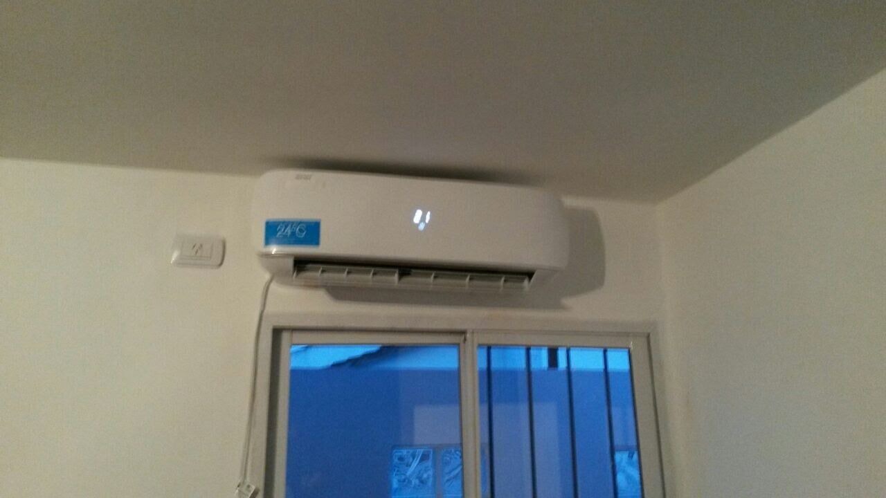 Photo of Others in Villa Ballester