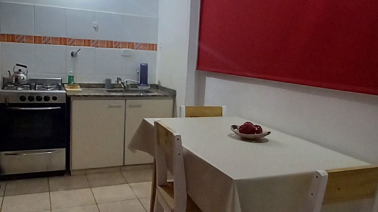 Photo of Others in Villa Ballester
