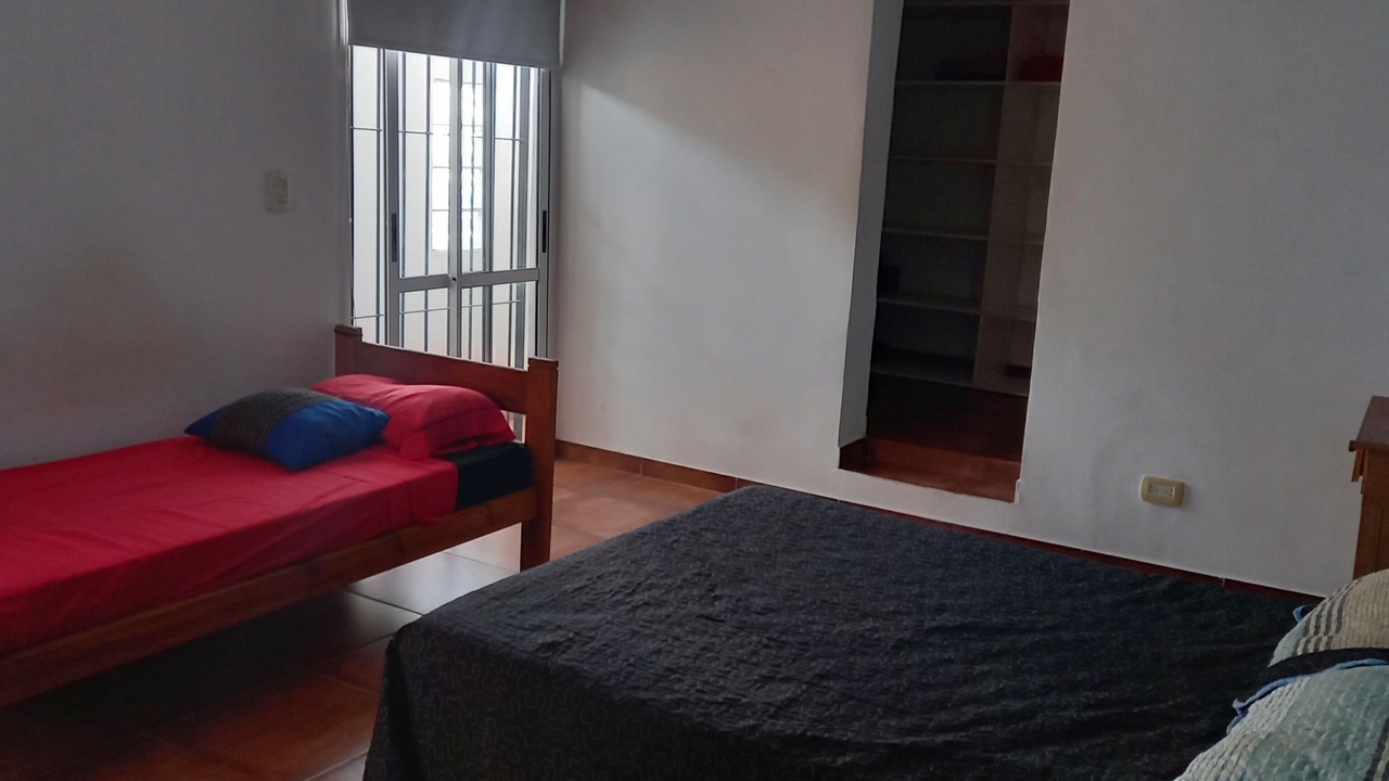 Photo of Bedroom in Villa Ballester