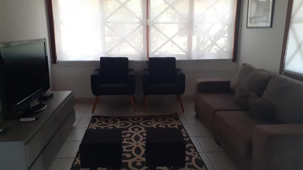 Photo of Livingroom in Maresias