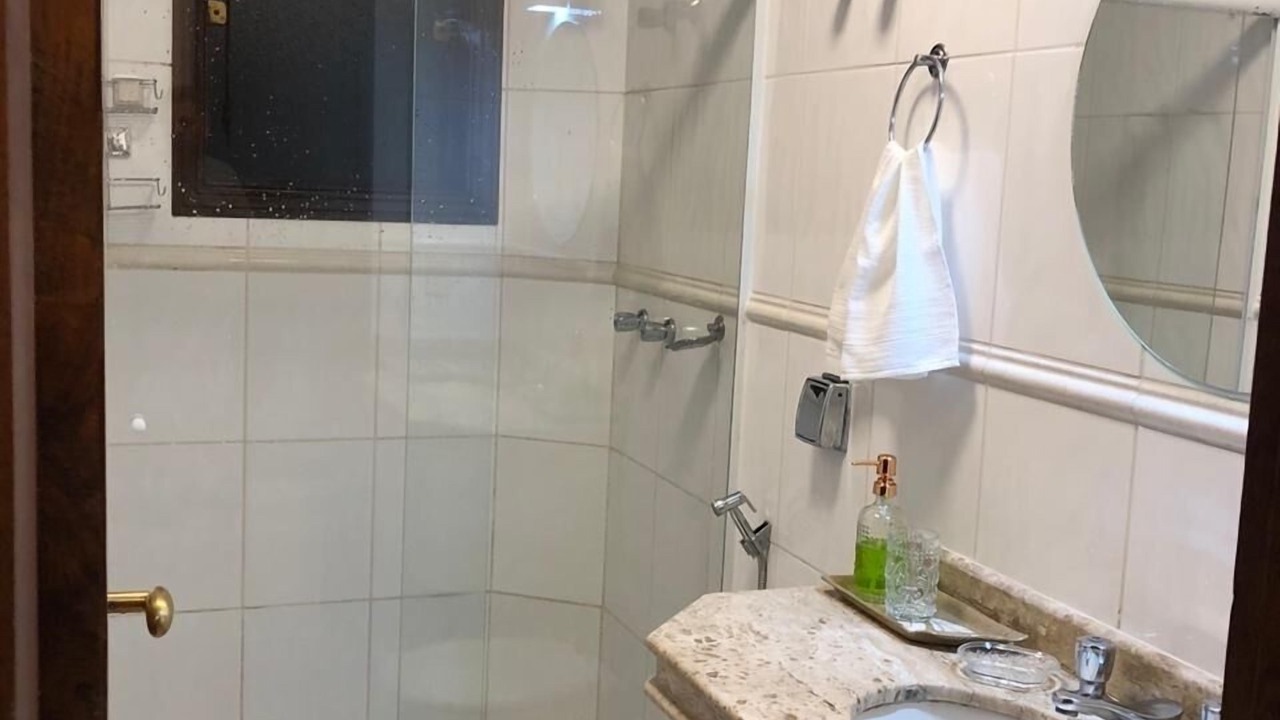 Photo of Bathroom in Maresias