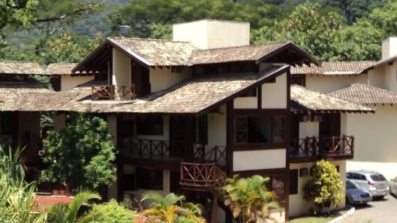 Photo of Outdoor in Maresias