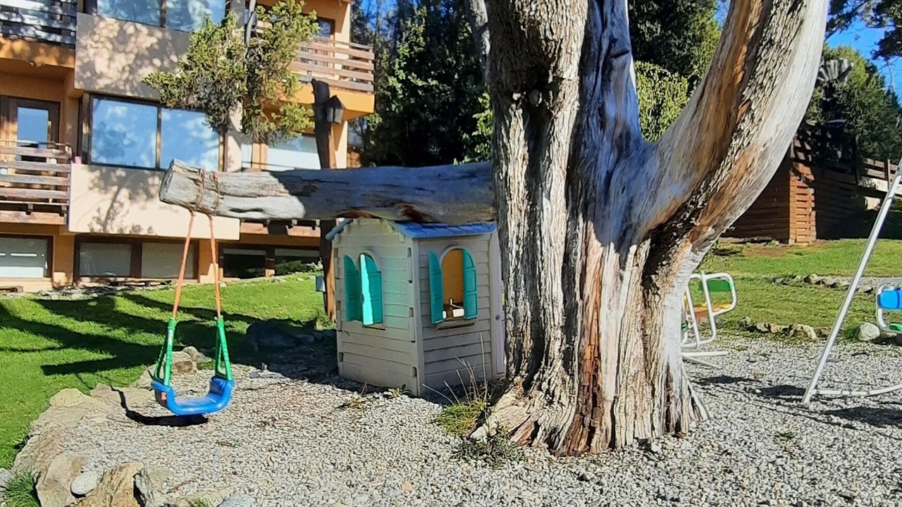Photo of Others in Playa Bonita