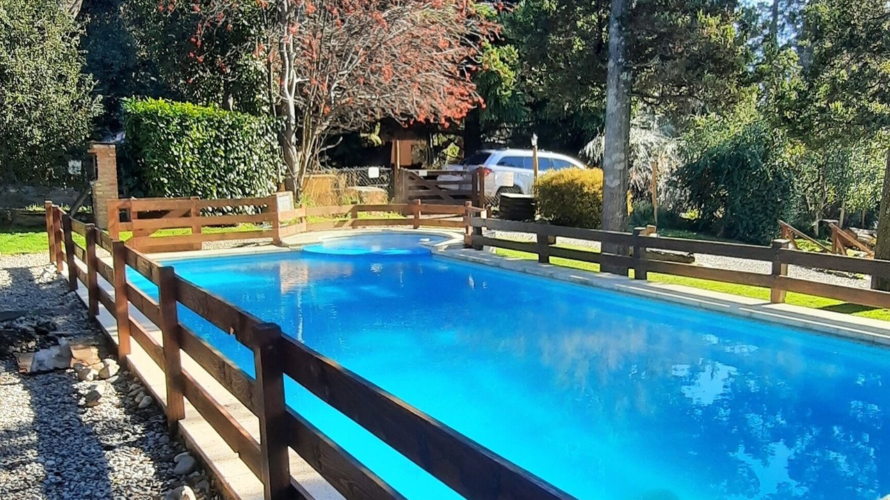Photo of Outdoor in Playa Bonita