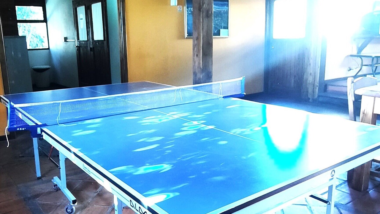 Photo of Bedroom in Playa Bonita