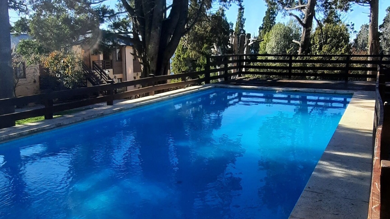 Photo of Outdoor in Playa Bonita