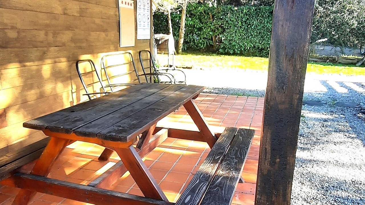 Photo of Outdoor in Playa Bonita