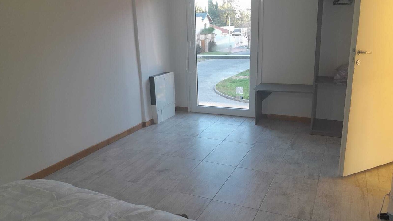Photo of Bedroom in Olavarria