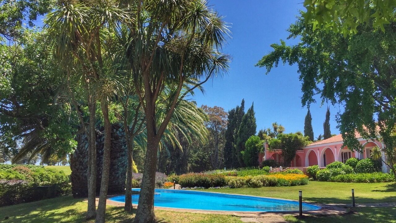 Photo of Outdoor in Colonia Chapadmalal