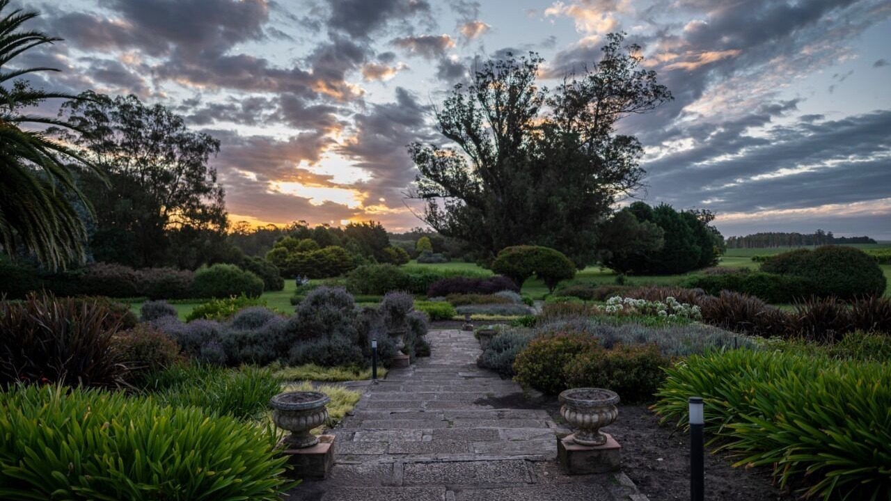 Photo of Outdoor in Colonia Chapadmalal