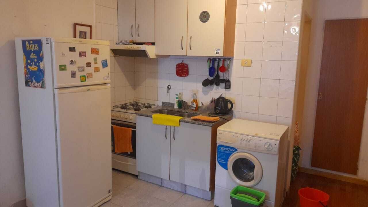 Photo of Kitchen in Caballito