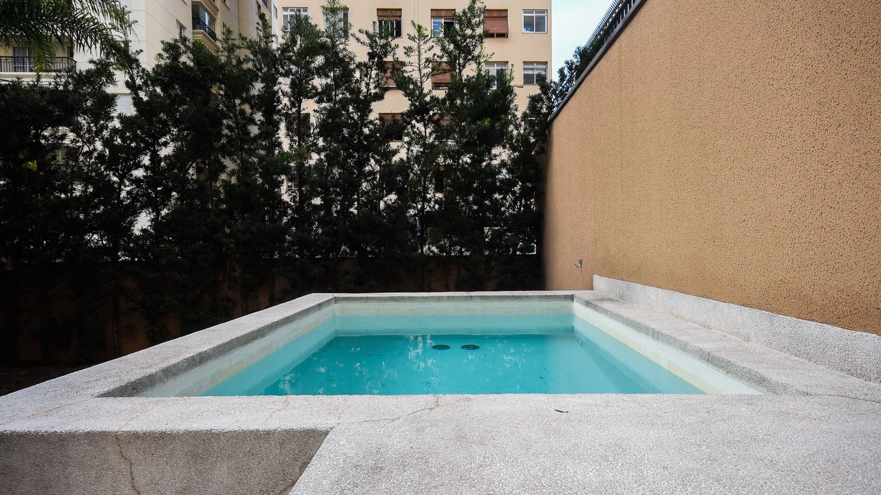 Photo of Outdoor in Santa Cecilia