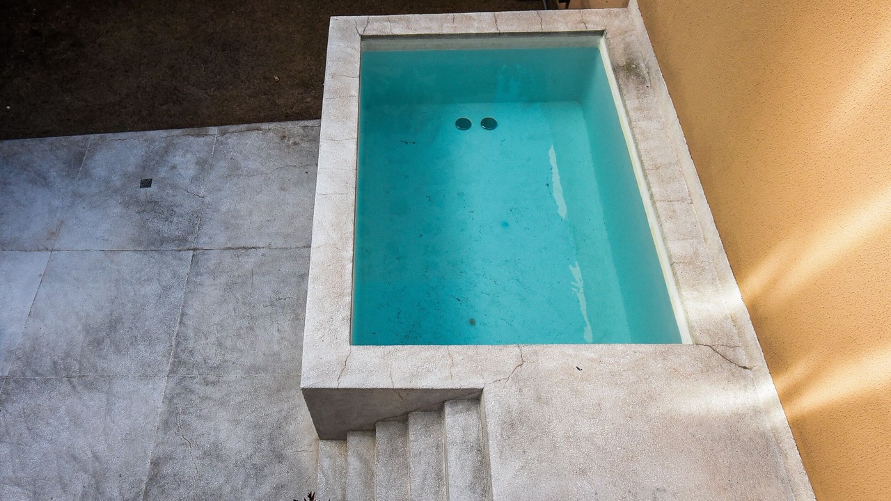 Photo of Outdoor in Santa Cecilia