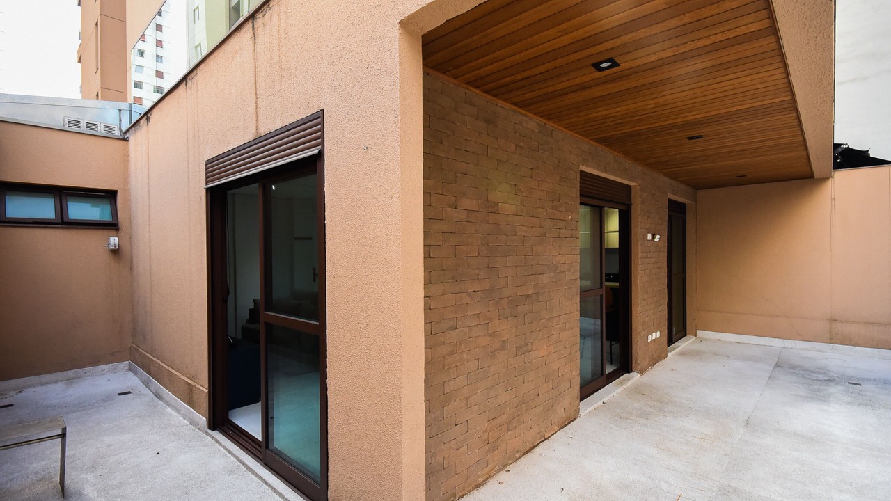 Photo of Outdoor in Santa Cecilia