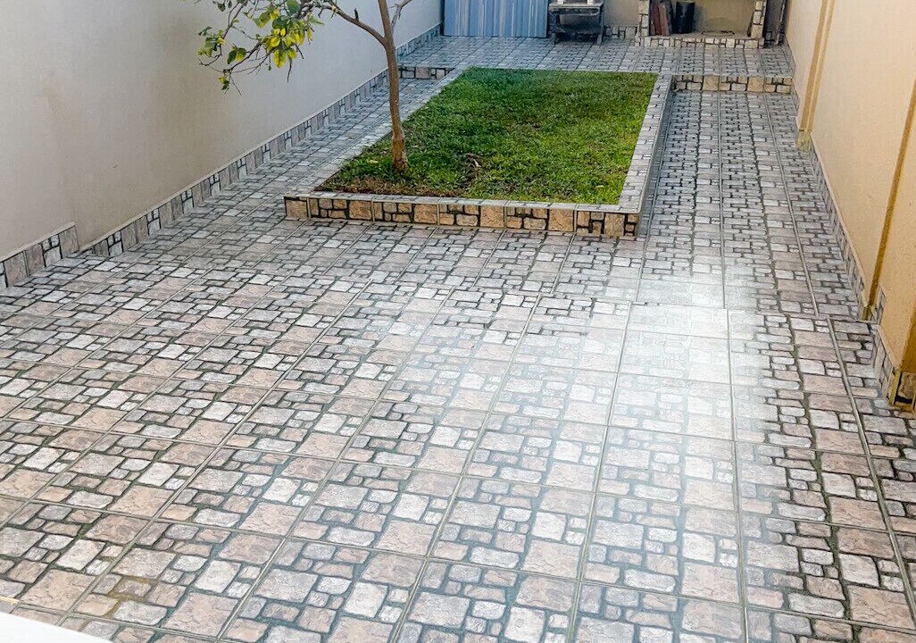 Photo of Outdoor in Lomas de Zamora