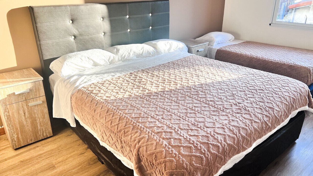 Photo of Bedroom in Lomas de Zamora