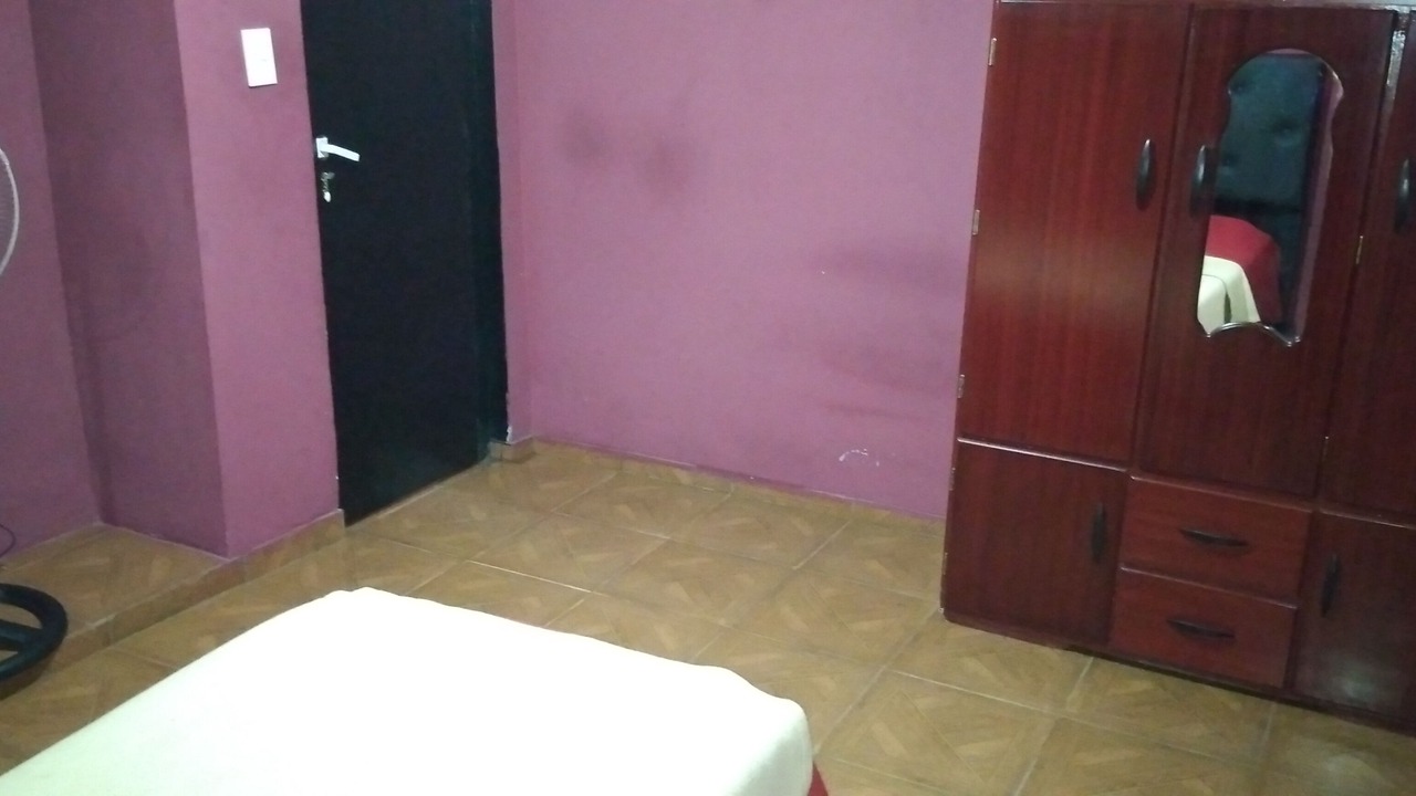 Photo of Bedroom in Monte Grande