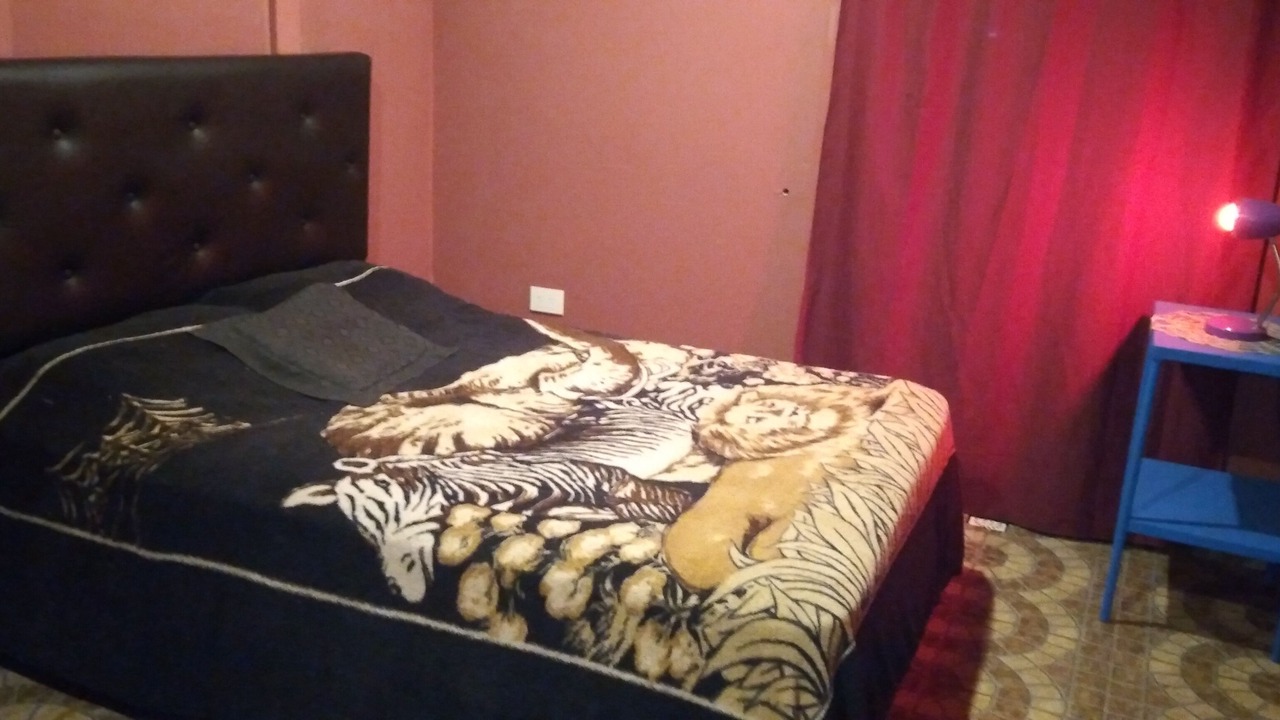 Photo of Bedroom in Monte Grande