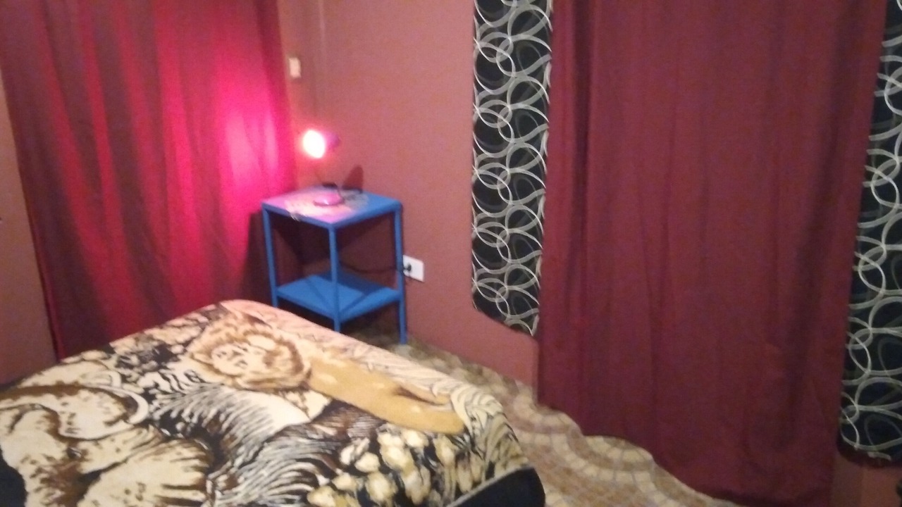 Photo of Bedroom in Monte Grande
