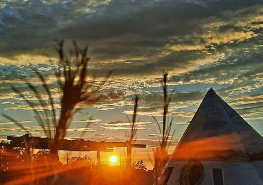Photo of Outdoor in Itaara