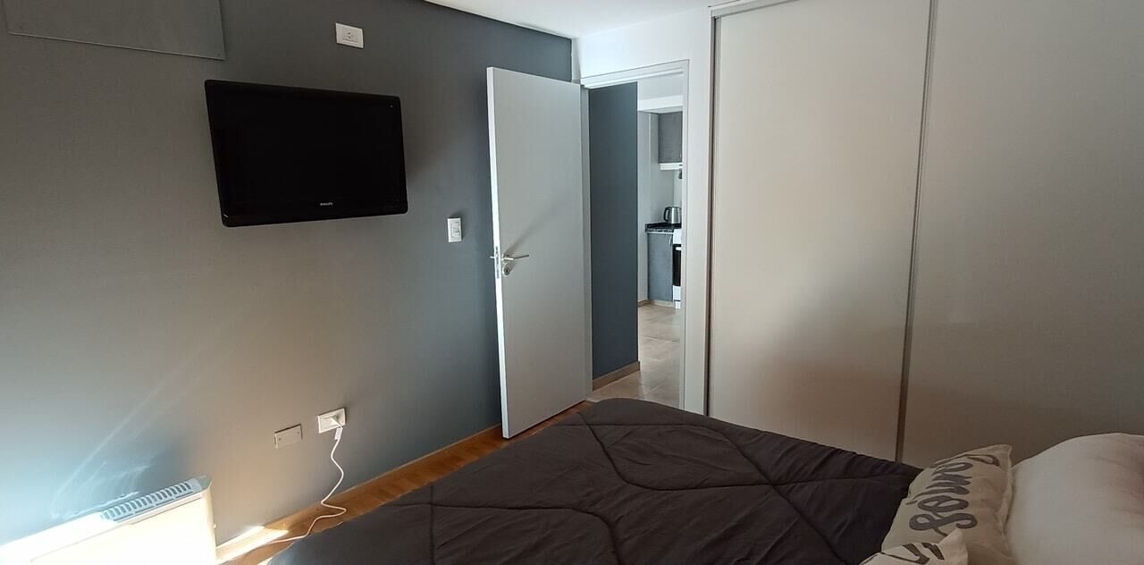Photo of Bedroom in Las Heras
