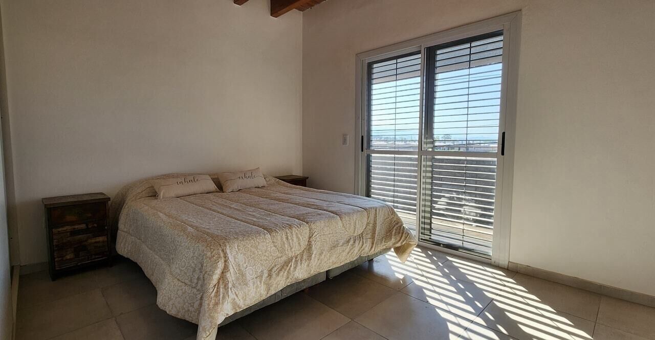 Photo of Bedroom in Las Heras