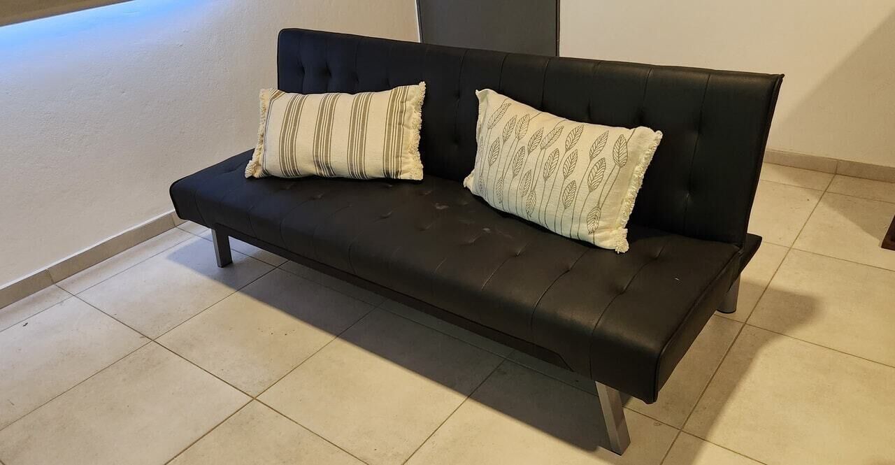 Photo of Livingroom in Las Heras