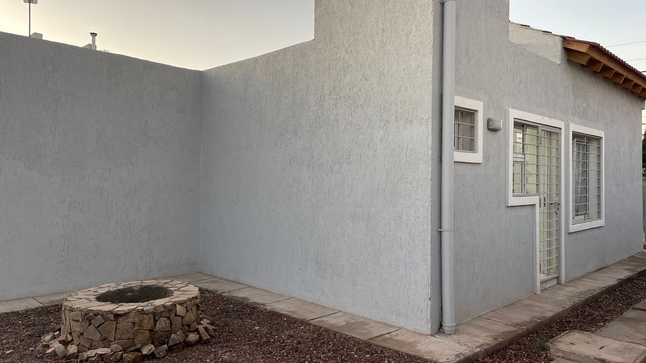 Photo of Outdoor in Mendoza