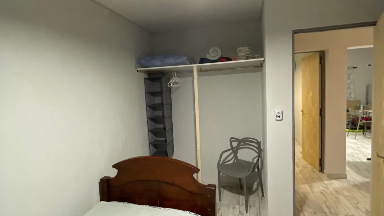 Photo of Bedroom in Mendoza