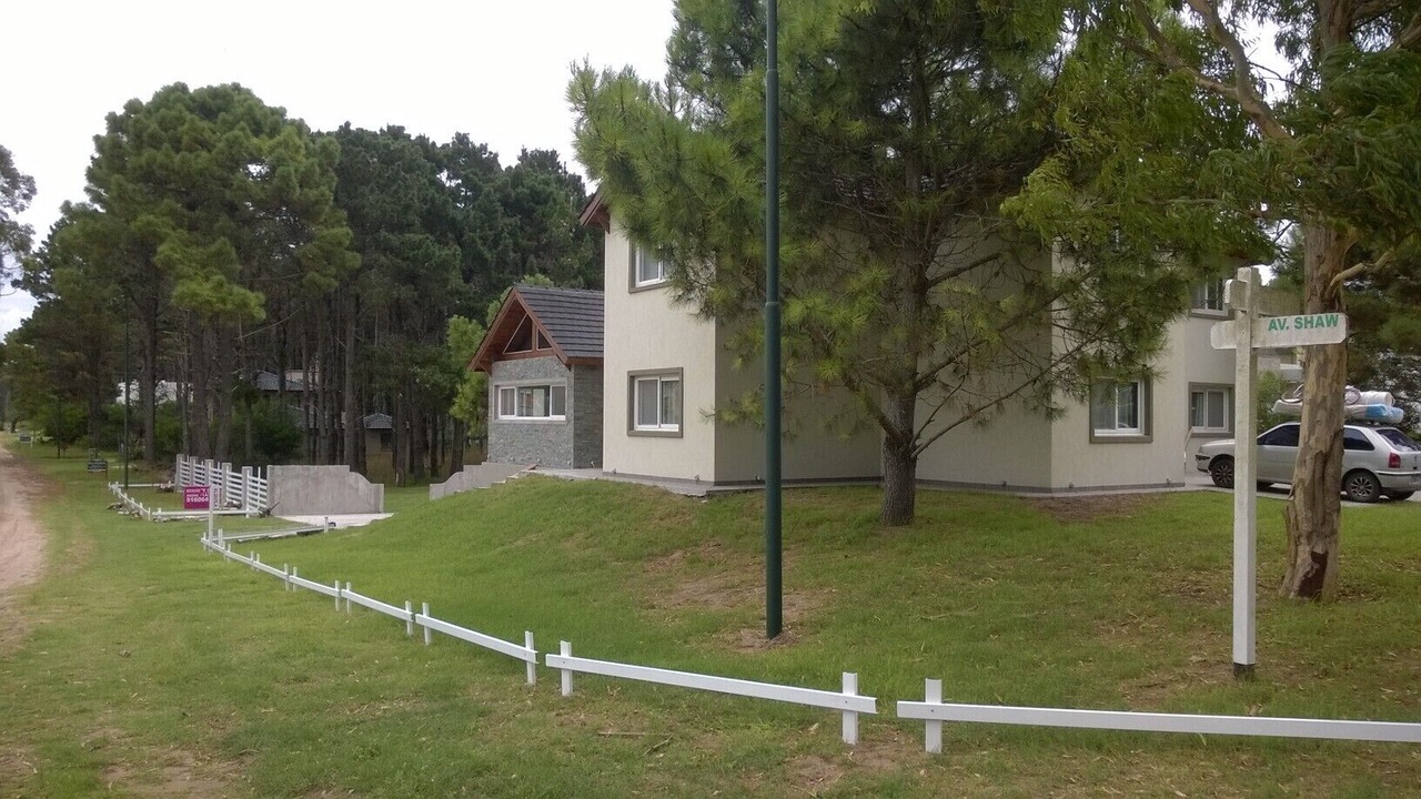 Photo of Outdoor in Pinamar