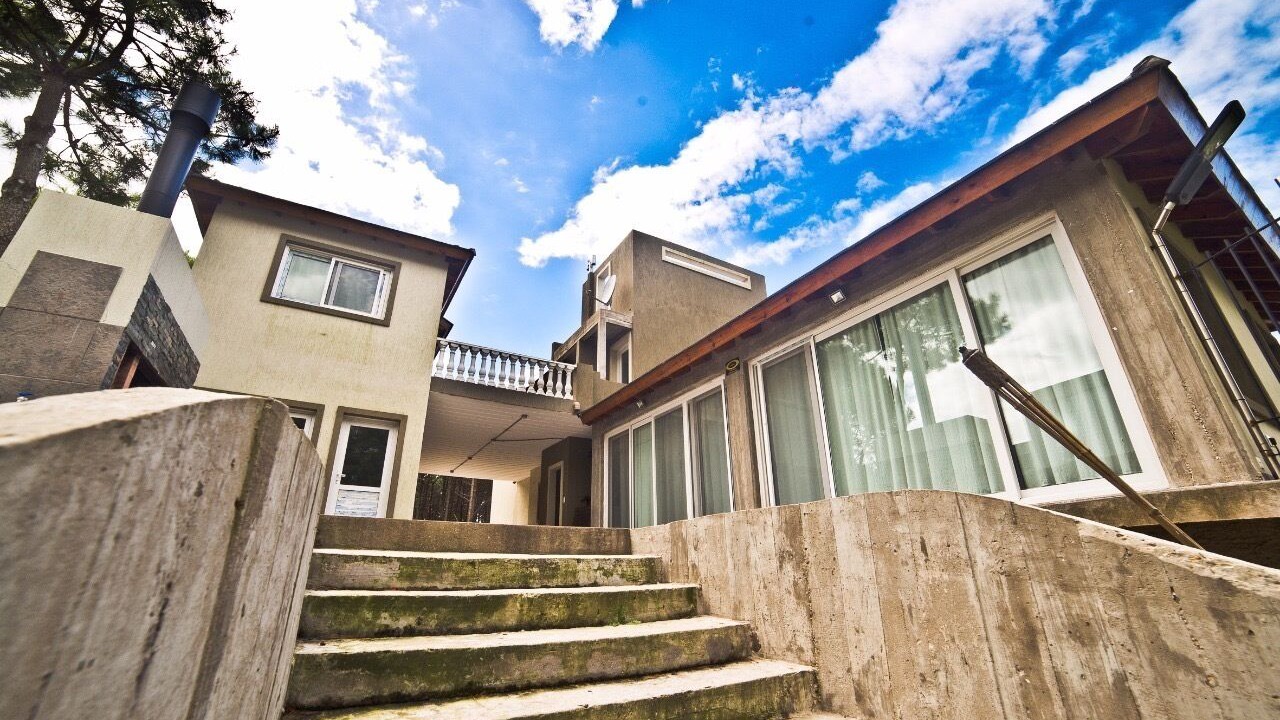 Photo of Outdoor in Pinamar