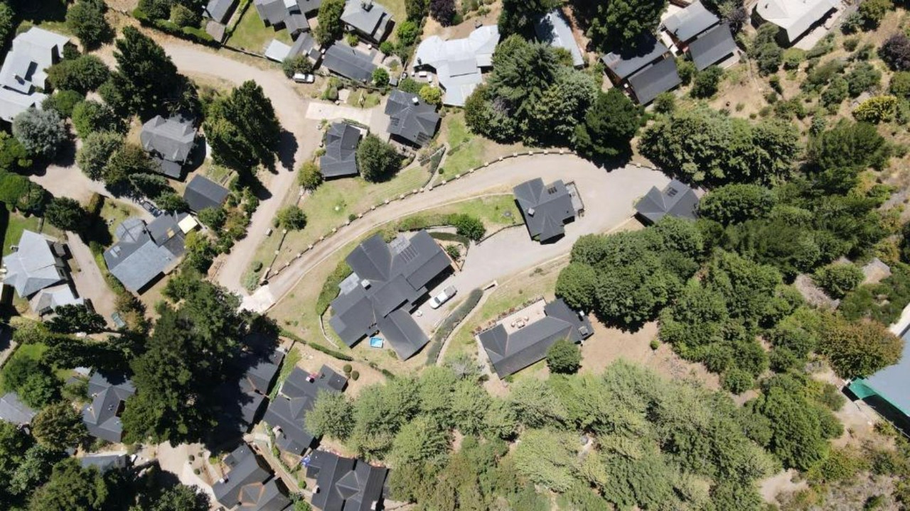 Photo of Outdoor in San Martin de los Andes