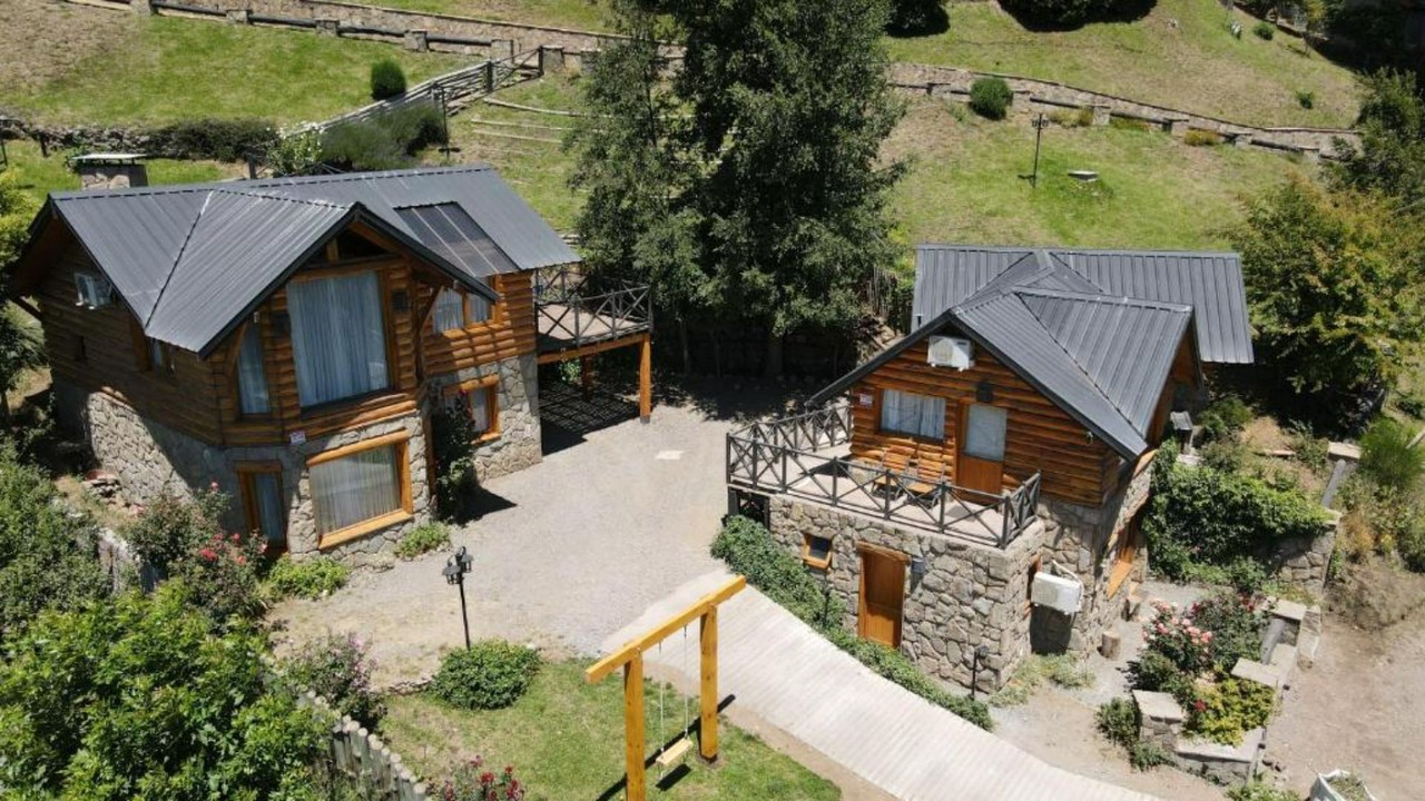 Photo of Outdoor in San Martin de los Andes