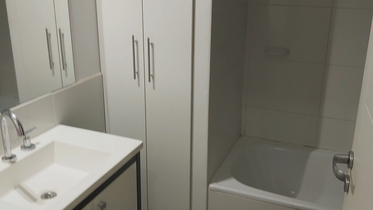 Photo of Bathroom in Godoy Cruz