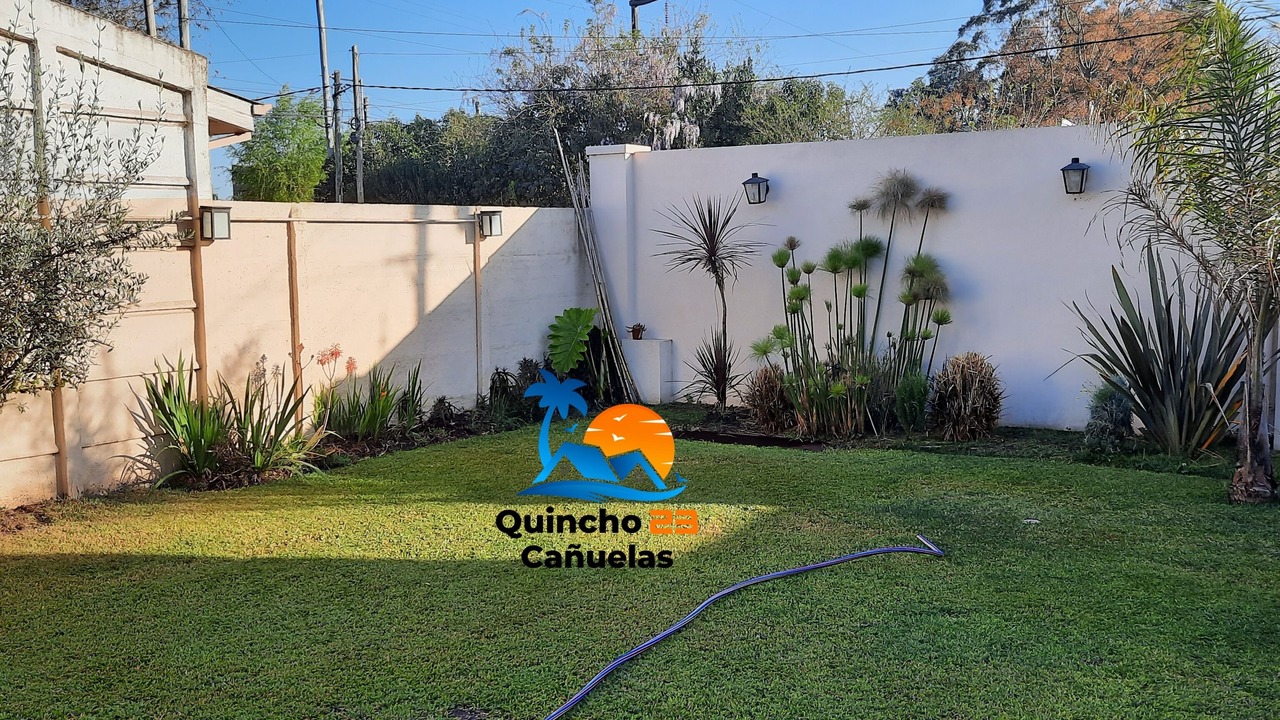 Photo of Outdoor in Canuelas
