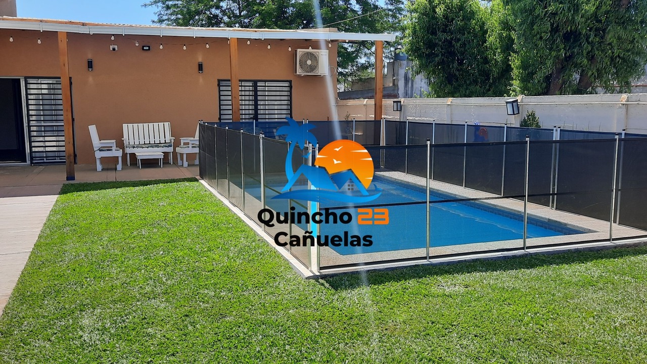 Photo of Outdoor in Canuelas
