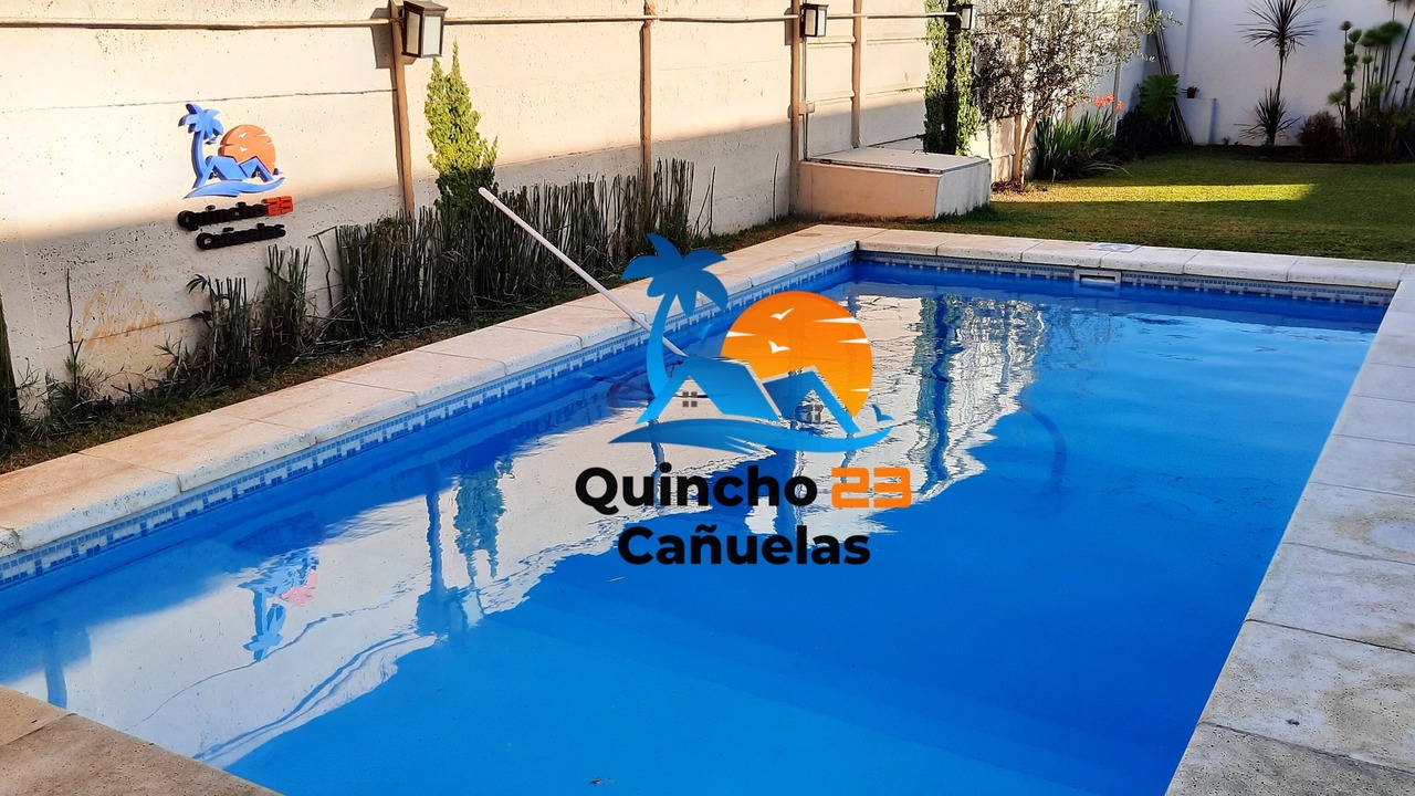 Photo of Outdoor in Canuelas