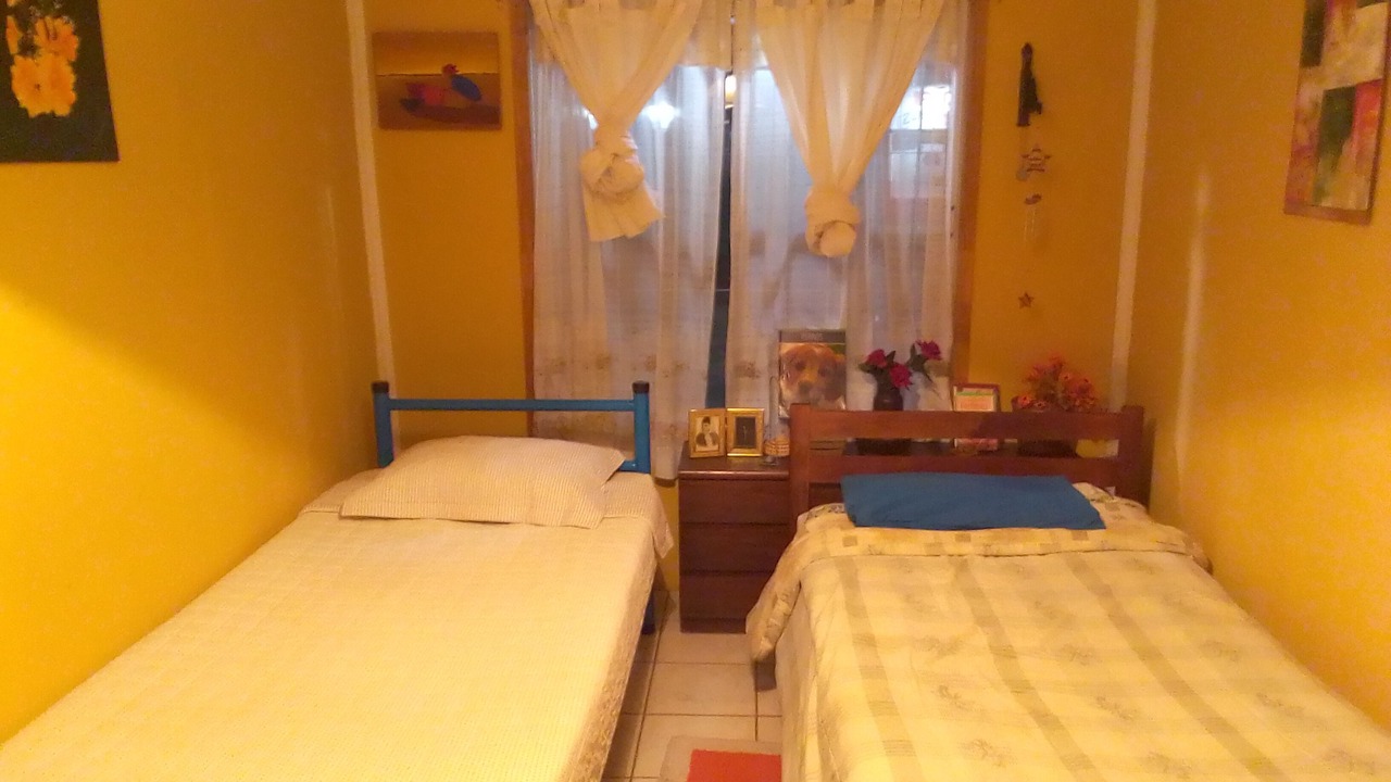 Photo of Bedroom in Rio Grande