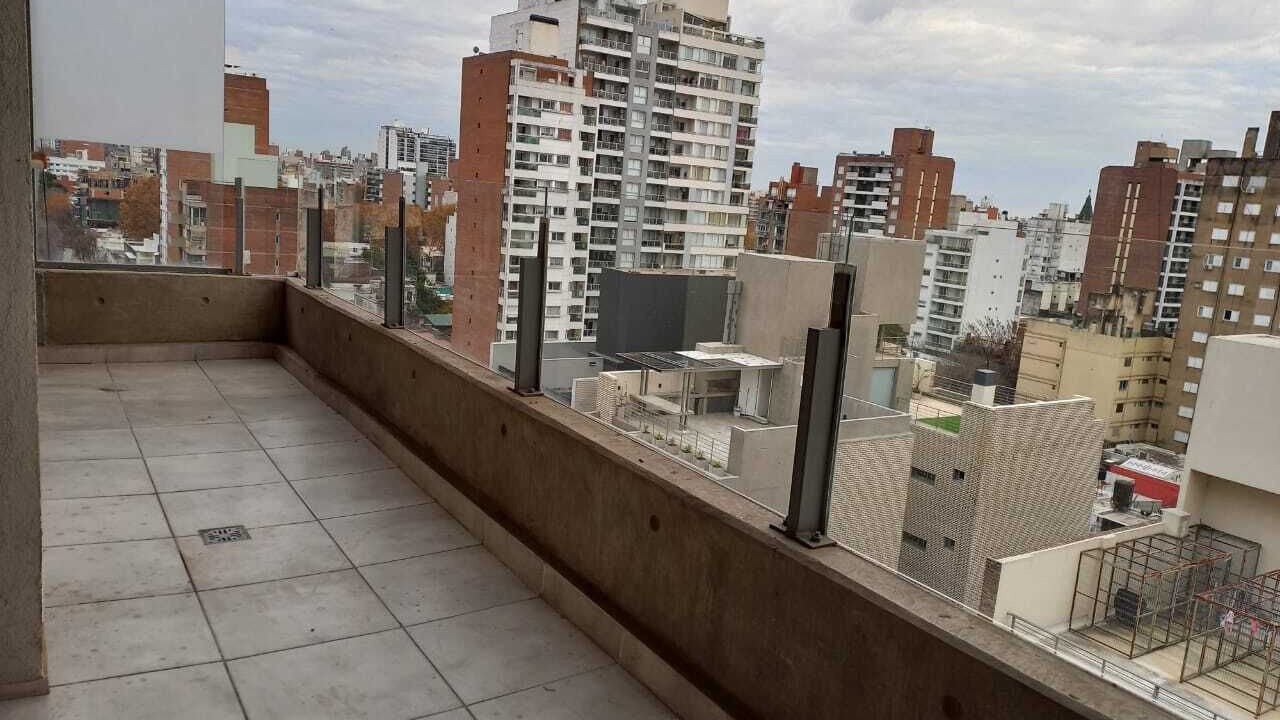 Photo of Outdoor in Centro
