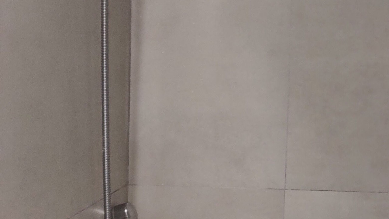 Photo of Bathroom in Barracas