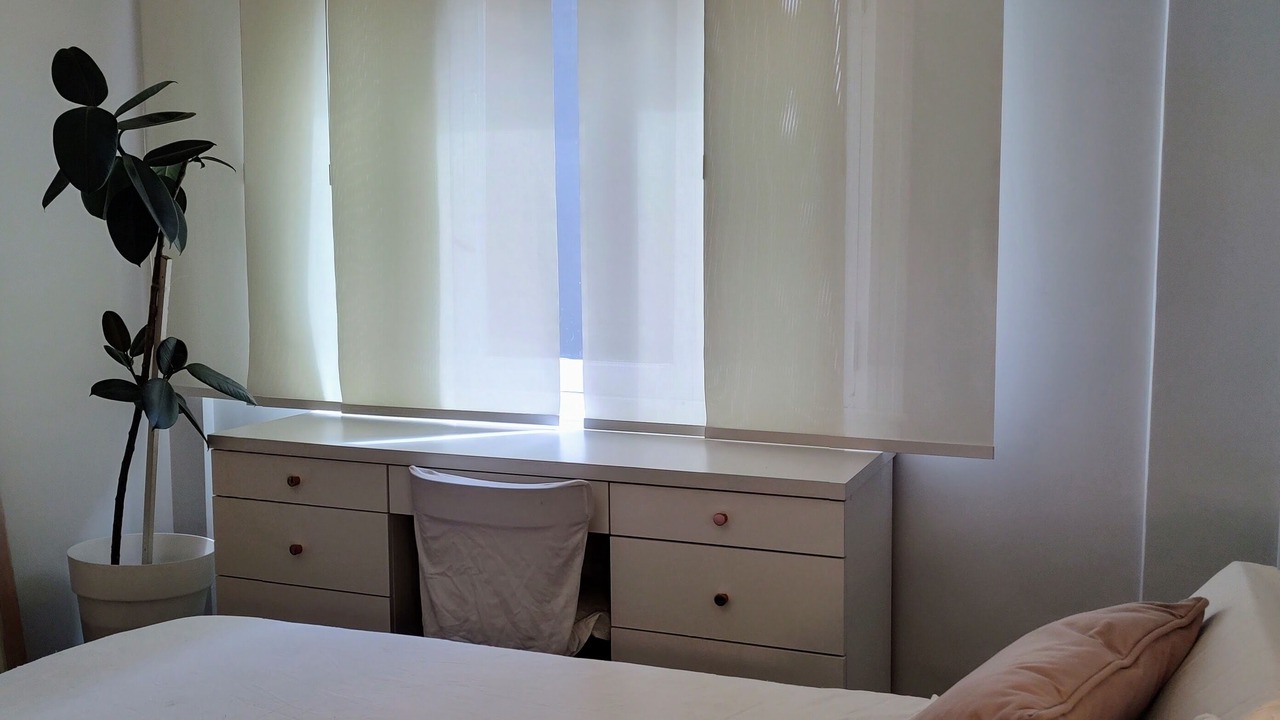 Photo of Bedroom in Barracas