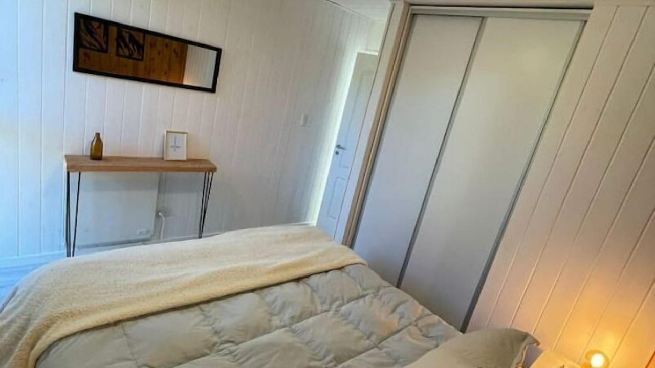 Photo of Bedroom in San Carlos de Bariloche