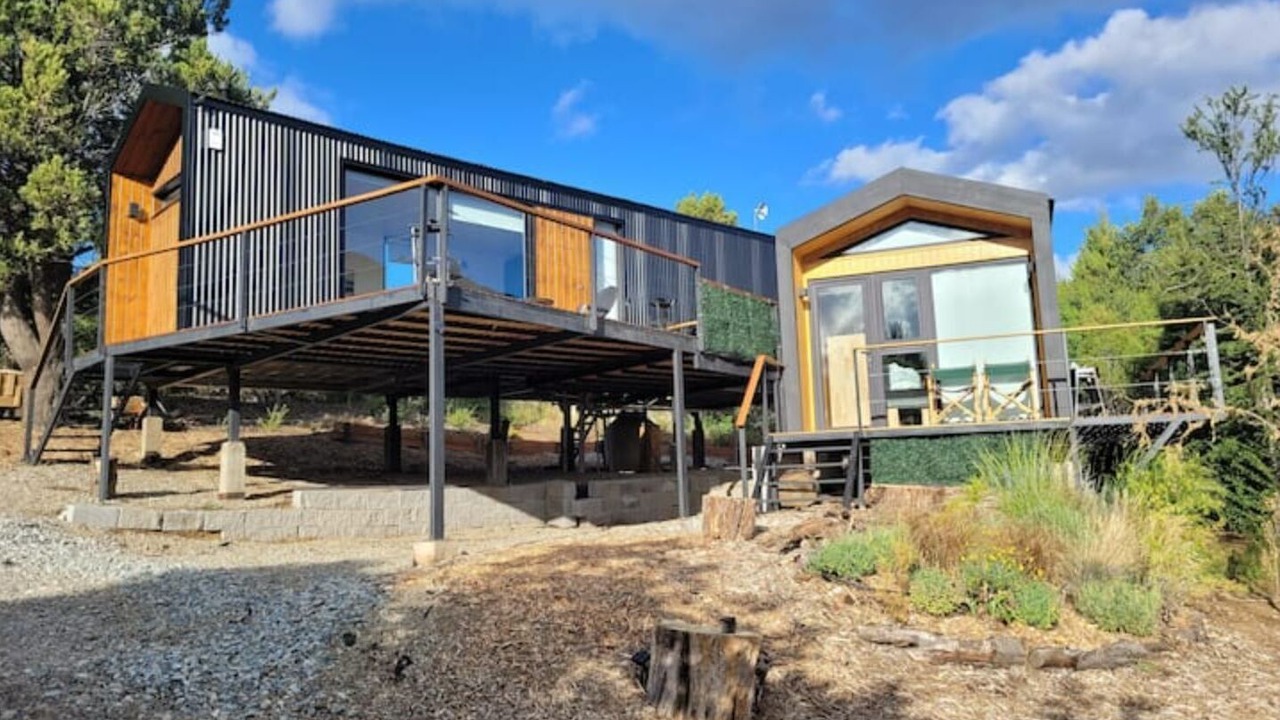 Photo of Outdoor in San Carlos de Bariloche