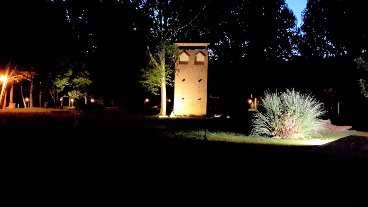 Photo of Outdoor in Uspallata