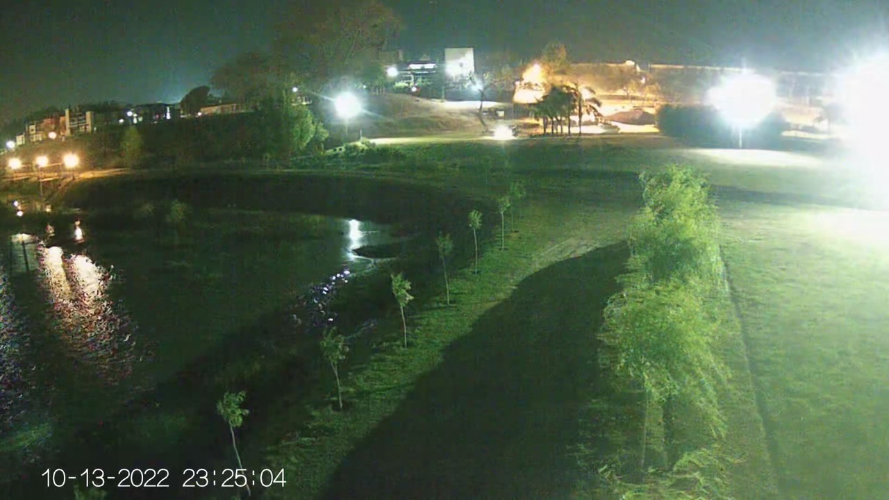 Photo of Outdoor in San Pedro